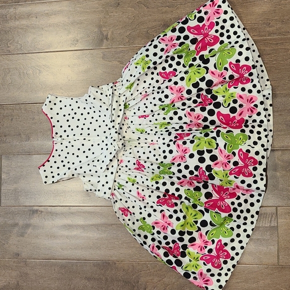 NWT Hartstrings & LN Jessica Ann - Picture 7 of 9